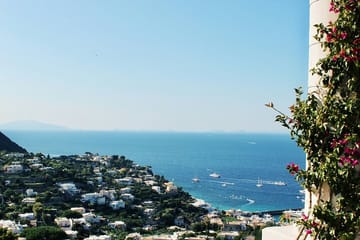 Comprehensive 10-Hour Cultural Tour of Naples, Italy