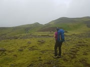 Eyjafjallajökull Hike  5