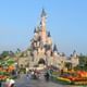 Parc Disneyland