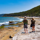 Nature and Wildlife: Australia in One Day - Private Tour 3