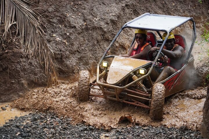 Private Tour :  3 Days Tour Package with snorkeling