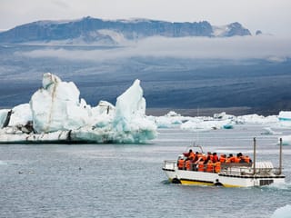 5-Day Small Group Journey Around Iceland, photo 20