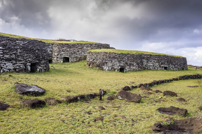 2 Half Days & 2 Full Days Private Tours | OPTION B 5