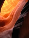 <p>Lower Antelope Canyon</p>