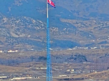 Private DMZ Tour from Seoul with Expert Guide
