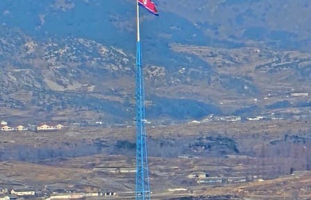 Private DMZ Tour from Seoul with Expert Guide