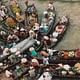 2-Day Cai Rang Floating Market Group Tour