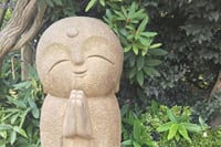 Hase temple