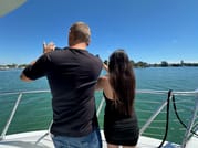 Miami Boat Tour - Biscayne Bay Millionaire & Celebrity Homes 75-Minutes 6
