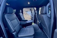 Private Transfer Vancouver or YVR to/from Whistler  3