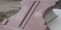 Soweto Apartheid Museum and Lunch Tour  5