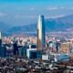 Santiago