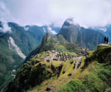 Private Tour Guide Machu Picchu 6