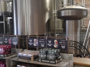 Cape Town Based Private Full Day Tour to the Stellenbosch Wine Region 3