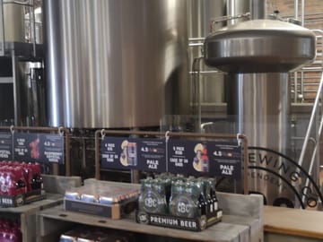 Private Full Day Tour of Stellenbosch Wine Region from Cape Town