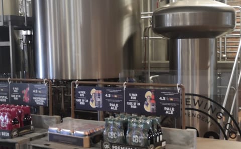 Private Full Day Tour of Stellenbosch Wine Region from Cape Town