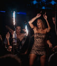 Ultimate Party in Miami : Booze Cruise with Free Open Bar, Nightclub & Party Bus 6