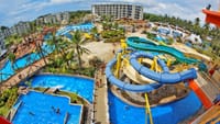 Premium Makadi Water World Aqua Park Full-Day & Lunch - Hurghada 10