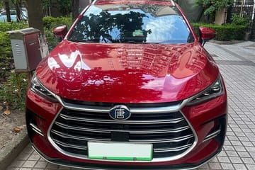 Private Airport Transfer from Shanghai Pudong to Hotels