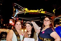 Bonkers Bites & Brews Fremont Guided Tour with Photos 8