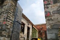 Private Day Tour to Explore Old Villages in Huadu Area from Guangzhou 6