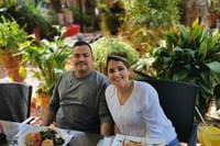 Grand Mexico Wine Country Tour from San Diego 6