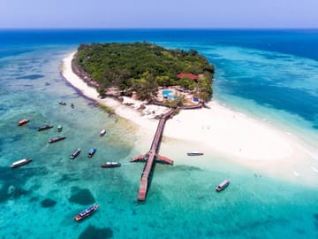 Dar es Salaam Airport VIP Fast Track Service