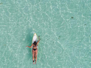 Sandbank, Snorkeling, Dolphin Cruise, Local Island Tour