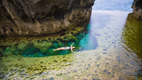 Best of Nusa Penida Island Beach Tour 1