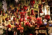 Leipzig Christmas Market Tour With A Professional Guide 6