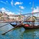 Porto