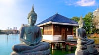 01 Week Tour In Sri Lanka 5