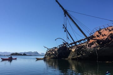 Private Full-Day Adventure Tour of Snæfellsnes Peninsula