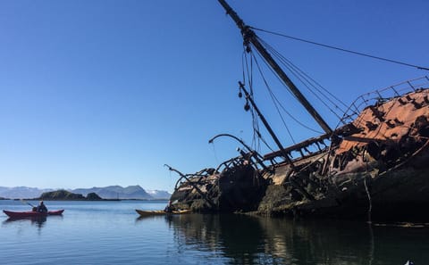 Private Full-Day Adventure Tour of Snæfellsnes Peninsula