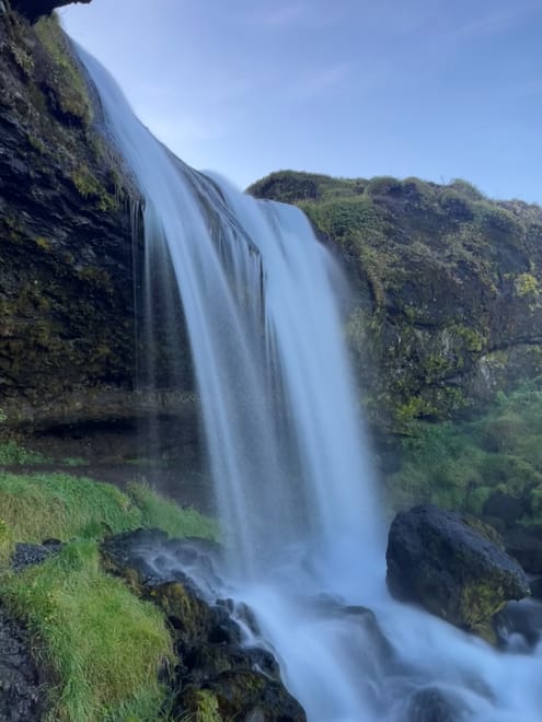 Private Snæfellsnes Peninsula