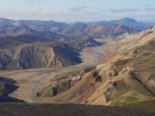 Ultimate Iceland Helicopter Tour from Skaftafell, photo 8