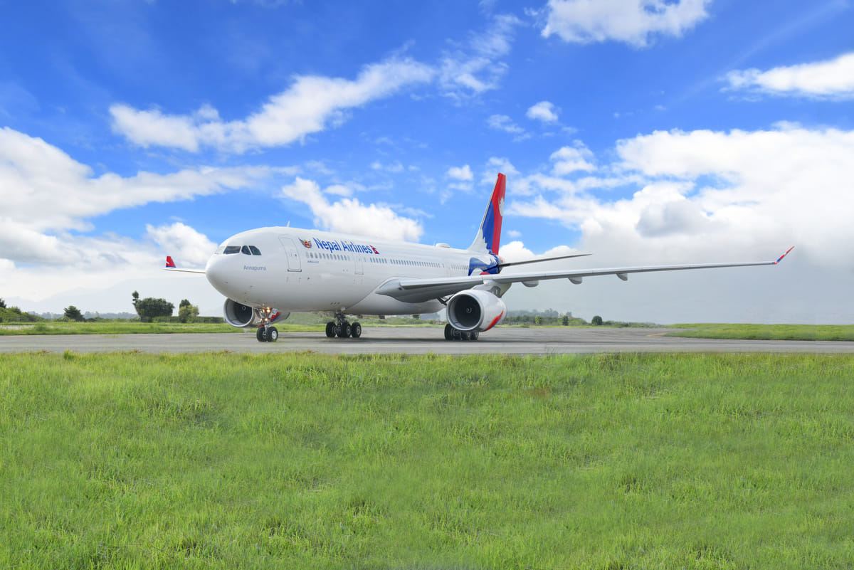 6-Nights Private Sindure VDC Tour from Kathmandu with Homestay