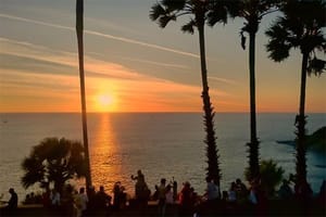 PHUKET Join tour: Explore Phuket Own Town City Tour  Half Day