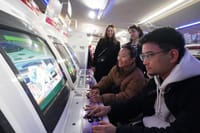 Akihabara Anime & Game Adventure Walking Tour (Group or Private) 7