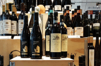 Winery Tour & Tasting on Padua Hills 9