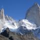 El Chalten Full Day Trekking