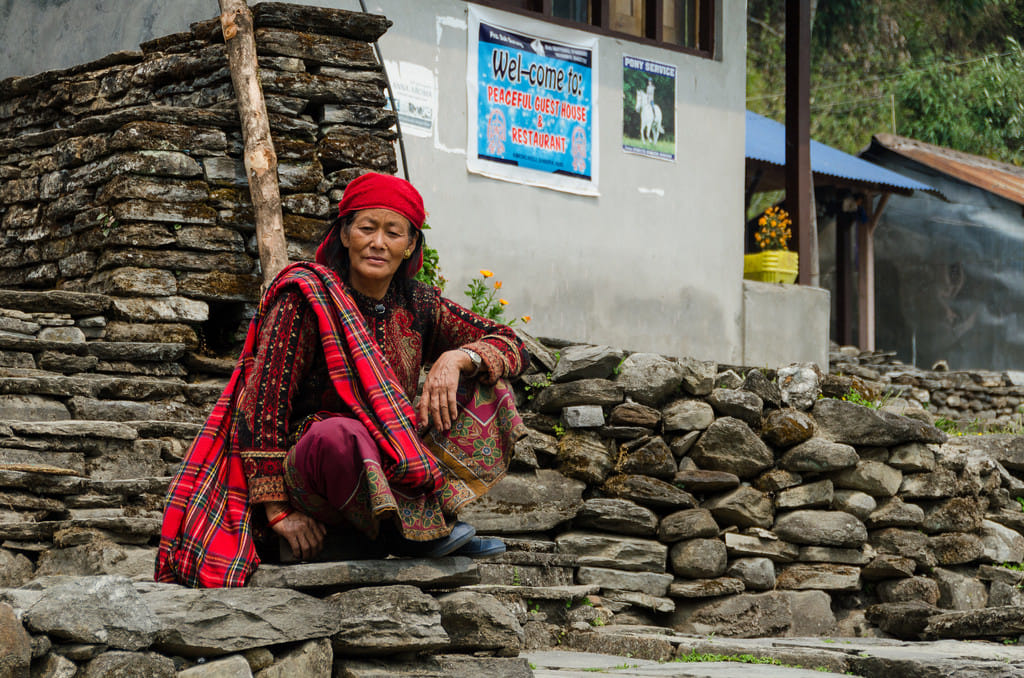 19 Days Mera Peak Climbing & Expedition – One Life-Changing Himalayan Adventure