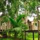 Manaus Amazon Jungle Adventure