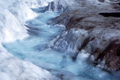 Columbia Icefield Peyto Lake Bow Lake from Calgary Canmore Banff