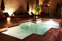 Spa break in Marrakech  4