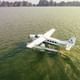 25-Minute Sightseeing Flight Over Halong from Hanoi by Expressway
