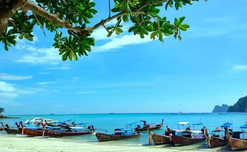 Phuket 7-Day Cultural Tour with Airport Transfers Included
