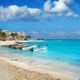 Playa del Carmen / Tulum