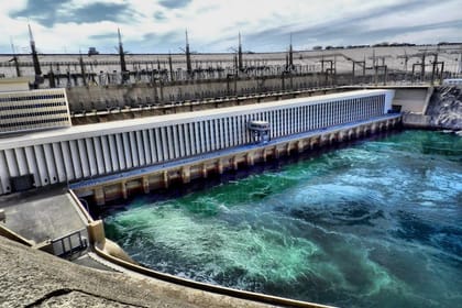 3-Day Private Cultural Tour of Aswan and Kom Ombo