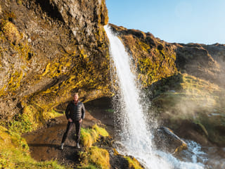 Solar Eclipse Adventure | Snæfellsnes Peninsula | Private Tour | Photo Package Included, photo 6
